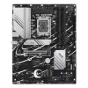 Scheda madre ASUS PRIME H770-PLUS Intel H770 LGA 1700 ATX