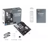 Scheda madre ASUS PRIME H770-PLUS Intel H770 LGA 1700 ATX