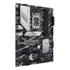 Scheda madre ASUS PRIME H770-PLUS Intel H770 LGA 1700 ATX