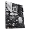 Scheda madre ASUS PRIME H770-PLUS Intel H770 LGA 1700 ATX