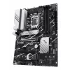 Scheda madre ASUS PRIME H770-PLUS Intel H770 LGA 1700 ATX