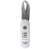 Bilancia pesa valigie Adler AD 8189 – max 40 kg, precisione 100 g, bianca