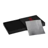 Pad termico Thermal Grizzly KryoSheet TG-KS-50-50