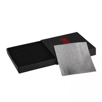 Pad termico Thermal Grizzly KryoSheet TG-KS-50-50