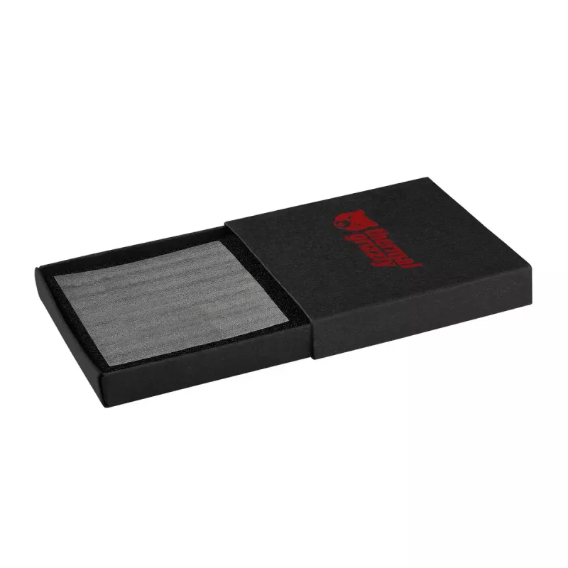 Pad termico Thermal Grizzly KryoSheet TG-KS-50-50