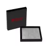 Pad termico Thermal Grizzly KryoSheet TG-KS-50-50