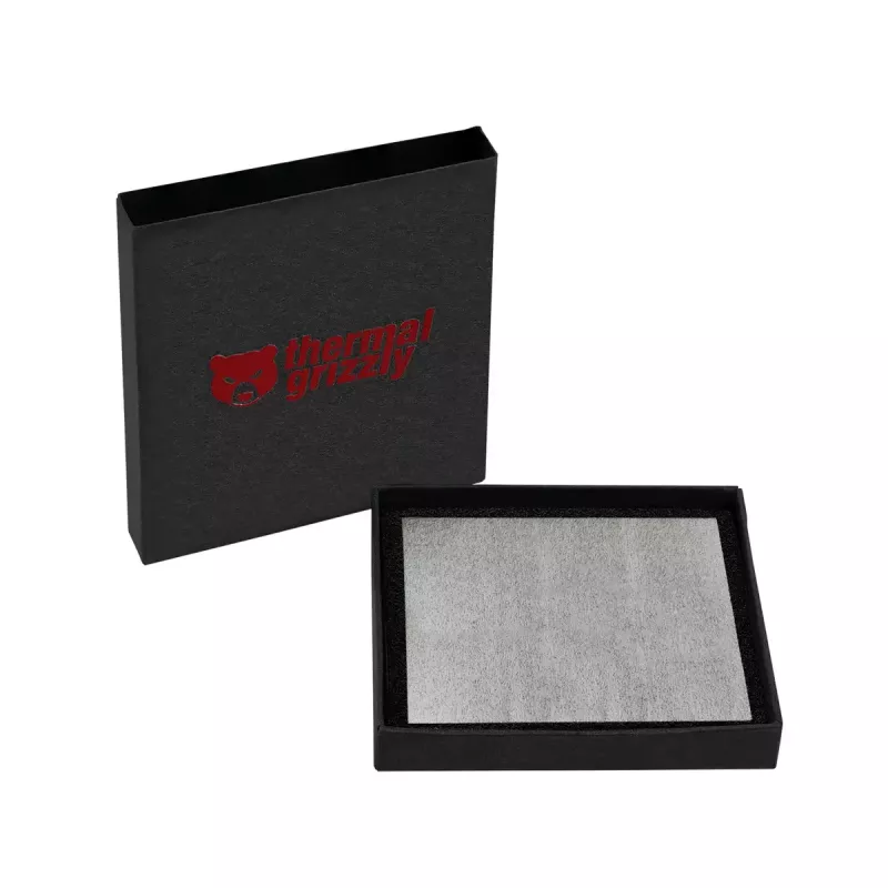 Pad termico Thermal Grizzly KryoSheet TG-KS-50-50