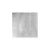 Pad termico Thermal Grizzly KryoSheet TG-KS-50-50