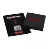 Pad termico Thermal Grizzly KryoSheet TG-KS-50-50
