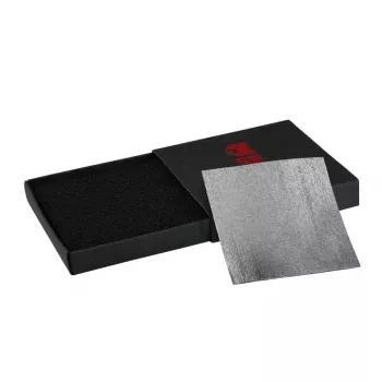 Pad termico Thermal Grizzly KryoSheet TG-KS-50-50