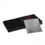 Pad termico Thermal Grizzly KryoSheet TG-KS-50-50