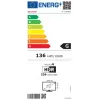 Smart TV Sharp 75GP7265E 75