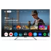 Smart TV Sharp 75GP7265E 75