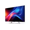 Smart TV Sharp 75GP7265E 75