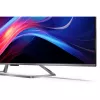 Smart TV Sharp 75GP7265E 75