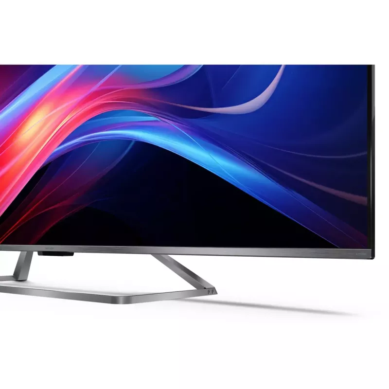Smart TV Sharp 75GP7265E 75