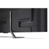 Smart TV Sharp 75GP7265E 75