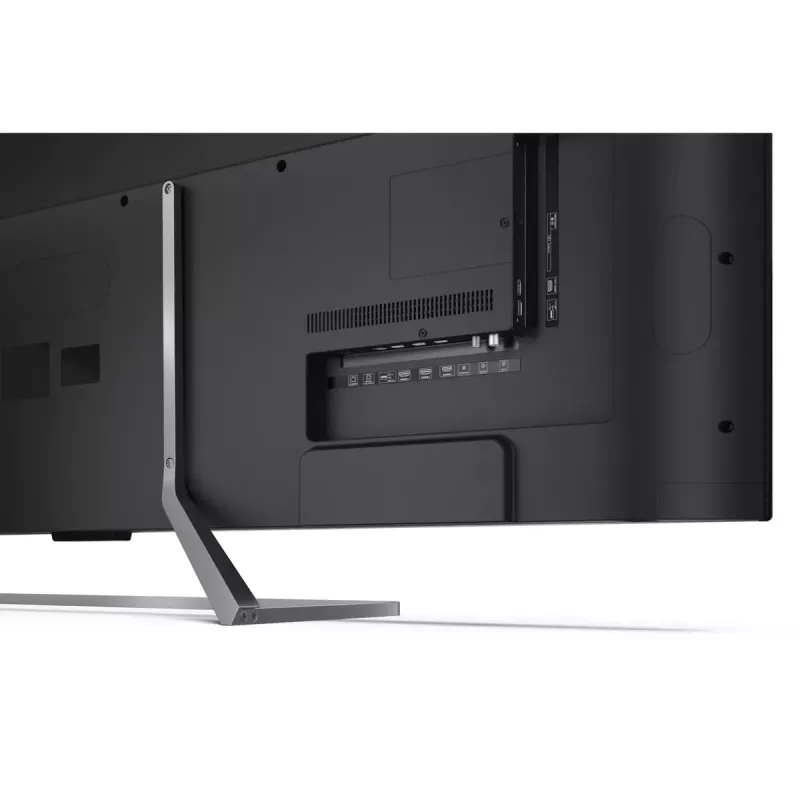 Smart TV Sharp 75GP7265E 75
