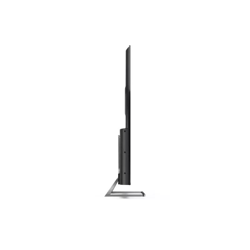 Smart TV Sharp 75GP7265E 75