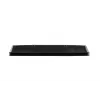 ProDVX APPC-7XPLN Panel PC da 7 pollici con Android 12, touchscreen capacitivo proiettato a 10 punti, 240 cd/m², LPDDR4, Wi-Fi, 24/7