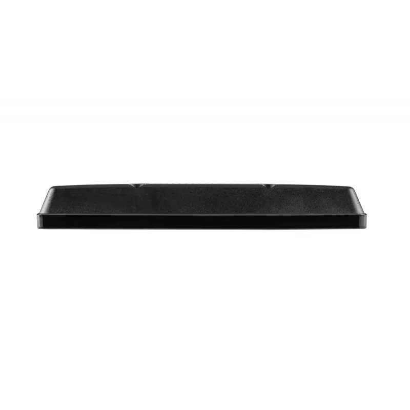 ProDVX APPC-7XPLN Panel PC da 7 pollici con Android 12, touchscreen capacitivo proiettato a 10 punti, 240 cd/m², LPDDR4, Wi-Fi, 24/7