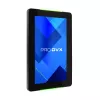 ProDVX APPC-7XPLN Panel PC da 7 pollici con Android 12, touchscreen capacitivo proiettato a 10 punti, 240 cd/m², LPDDR4, Wi-Fi, 24/7