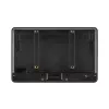 ProDVX APPC-7XPLN Panel PC da 7 pollici con Android 12, touchscreen capacitivo proiettato a 10 punti, 240 cd/m², LPDDR4, Wi-Fi, 24/7