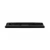 ProDVX APPC-7XPLN Panel PC da 7 pollici con Android 12, touchscreen capacitivo proiettato a 10 punti, 240 cd/m², LPDDR4, Wi-Fi, 24/7