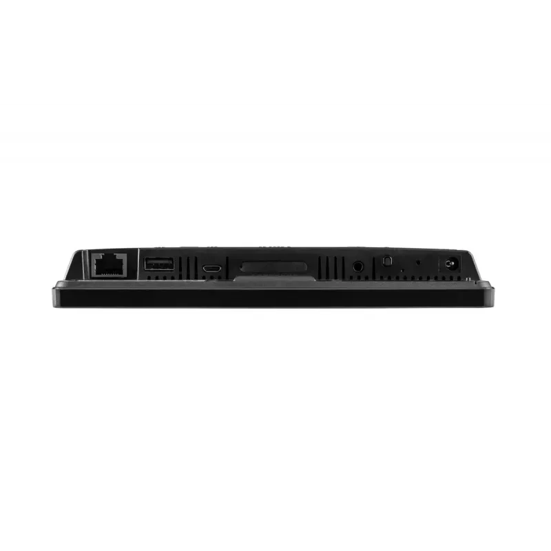 ProDVX APPC-7XPLN Panel PC da 7 pollici con Android 12, touchscreen capacitivo proiettato a 10 punti, 240 cd/m², LPDDR4, Wi-Fi, 24/7
