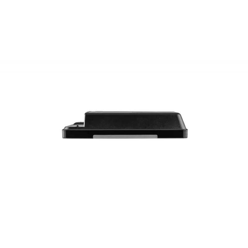 ProDVX APPC-7XPLN Panel PC da 7 pollici con Android 12, touchscreen capacitivo proiettato a 10 punti, 240 cd/m², LPDDR4, Wi-Fi, 24/7