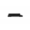 ProDVX APPC-7XPLN Panel PC da 7 pollici con Android 12, touchscreen capacitivo proiettato a 10 punti, 240 cd/m², LPDDR4, Wi-Fi, 24/7