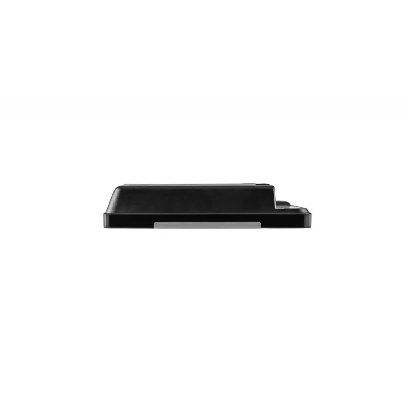 ProDVX APPC-7XPLN Panel PC da 7 pollici con Android 12, touchscreen capacitivo proiettato a 10 punti, 240 cd/m², LPDDR4, Wi-Fi, 24/7