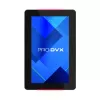 ProDVX APPC-7XPLN Panel PC da 7 pollici con Android 12, touchscreen capacitivo proiettato a 10 punti, 240 cd/m², LPDDR4, Wi-Fi, 24/7
