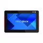 ProDVX APPC-7XPLN Panel PC da 7 pollici con Android 12, touchscreen capacitivo proiettato a 10 punti, 240 cd/m², LPDDR4, Wi-Fi, 24/7