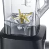 Frullatore da tavolo Caso Power Blender B 2000 — 2000 W, contenitore Tritan 2 L, tritaghiaccio