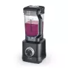 Frullatore da tavolo Caso Power Blender B 2000 — 2000 W, contenitore Tritan 2 L, tritaghiaccio