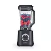Frullatore da tavolo Caso Power Blender B 2000 — 2000 W, contenitore Tritan 2 L, tritaghiaccio
