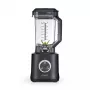 Frullatore da tavolo Caso Power Blender B 2000 — 2000 W, contenitore Tritan 2 L, tritaghiaccio