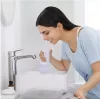 Idropulsore senza fili Panasonic EW-DJ26