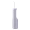 Idropulsore senza fili Panasonic EW-DJ26