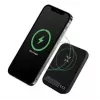 Powerbank Fixed | MagZen (2ª gen.) 10000 mAh