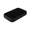 Powerbank Fixed | MagZen (2ª gen.) 10000 mAh