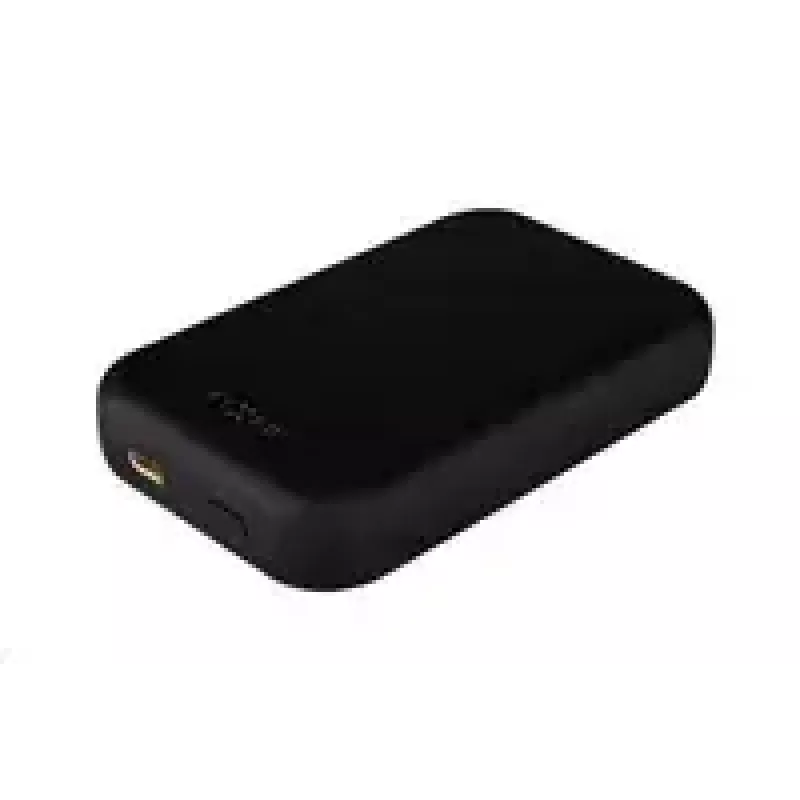 Powerbank Fixed | MagZen (2ª gen.) 10000 mAh
