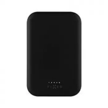 Powerbank Fixed | MagZen (2ª gen.) 10000 mAh