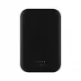 Powerbank Fixed | MagZen (2ª gen.) 10000 mAh