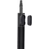 Selfie stick FIXED Fixed Snap XL Bluetooth 113 cm, lega di alluminio, telecomando Bluetooth