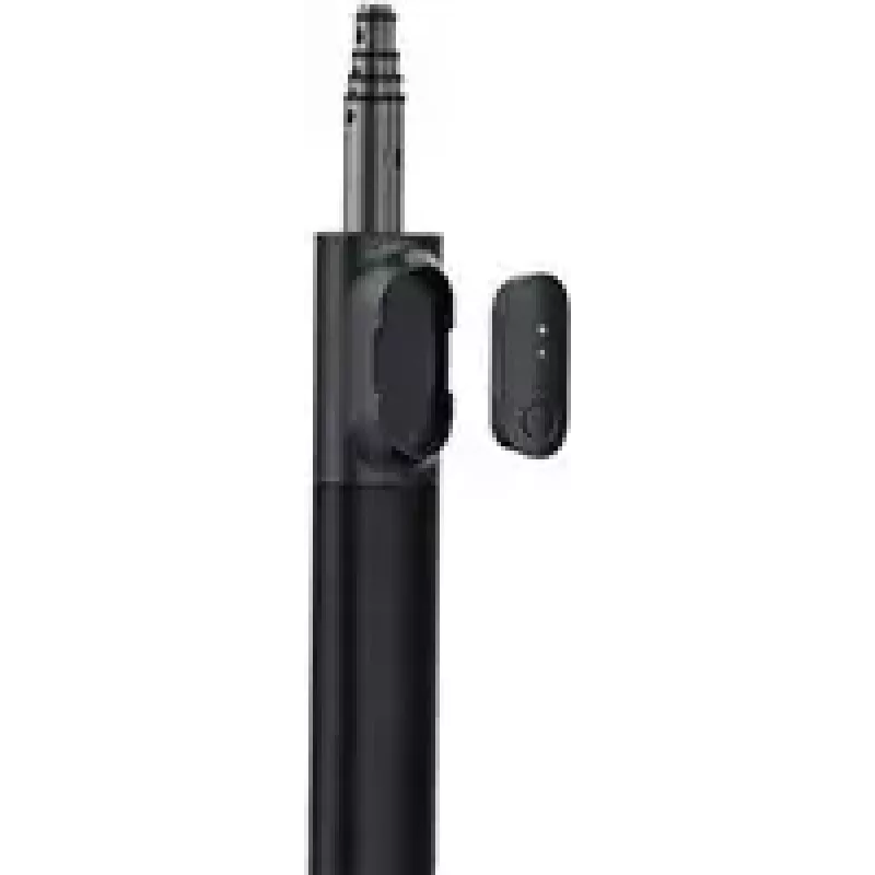 Selfie stick FIXED Fixed Snap XL Bluetooth 113 cm, lega di alluminio, telecomando Bluetooth