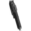 Selfie stick FIXED Fixed Snap XL Bluetooth 113 cm, lega di alluminio, telecomando Bluetooth