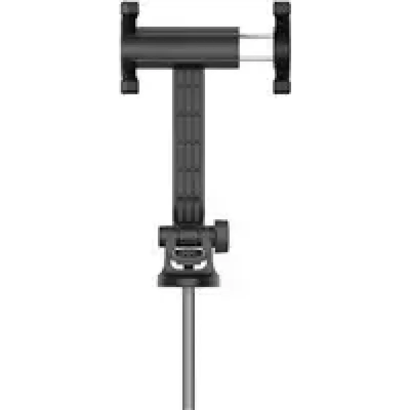 Selfie stick FIXED Fixed Snap XL Bluetooth 113 cm, lega di alluminio, telecomando Bluetooth