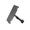 Supporto tablet FIXED FIXTAB-PAS-BK — supporto fisso per tablet da 7–13 pollici, nero